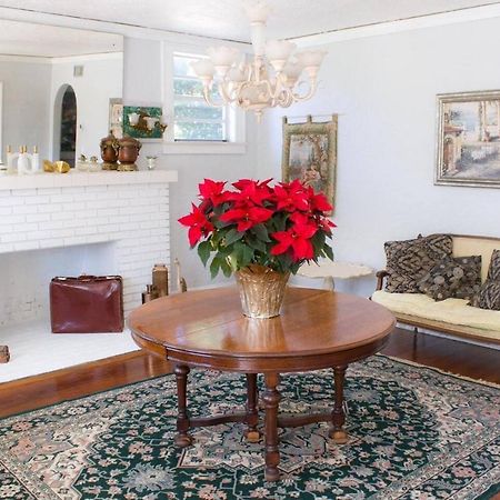 Comfy And Spacious Suite With Free Parking Miami Exterior foto